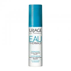 Uriage Eau Thermal Water Serum 30ml