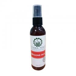 Utama Spice Begone Bug Spray 100ml