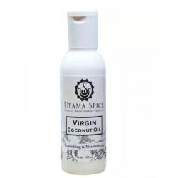 Utama Spice Virgin Coconut Oil 100ml
