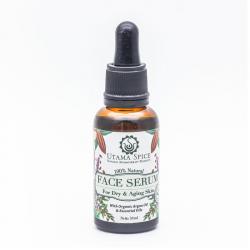 Utama Spice Face Serum 30ml