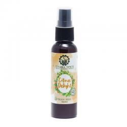 Utama Spice Body Mist Citrus Delight 60ml