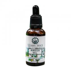 Utama Spice Argan Oil 30ml