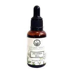 Utama Spice Jojoba Oil 30ml