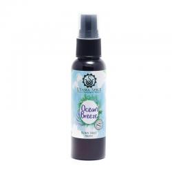 Utama Spice Body Mist Ocean Breeze 60ml