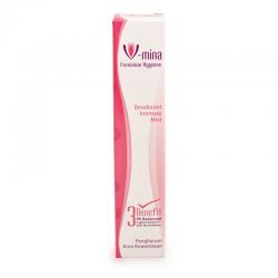 V-Mina Fh Deo Int Mist 30ml