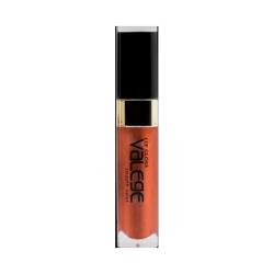 VALEGE Lip Gloss Supershine Sunset