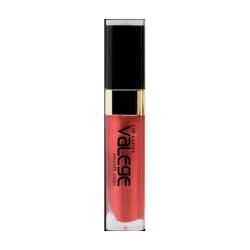 VALEGE Lip Gloss Supershine Misty