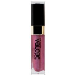 VALEGE Lip Gloss Supershine Lychee