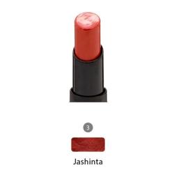 VALEGE Moist Lipstick No 3 Jashinta