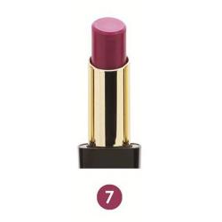 VALEGE Longlasting Lipstick No 7 Zinnia