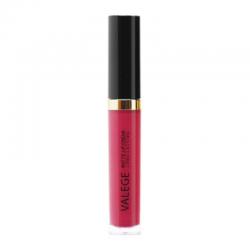 Valege Lip Colour Cream Fuschia