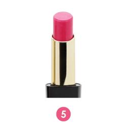 VALEGE Longlasting Lipstick No 5 Azalea