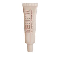 VALEGE 3 In 1 BB Cream Beidge