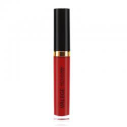Valege Lip Colour Cream Cherry