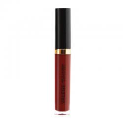 Valege Lip Colour Cream Plum