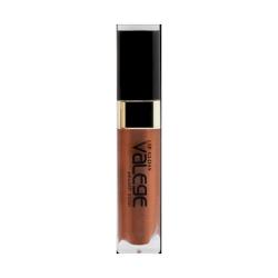 VALEGE Lip Gloss Supershine Woody