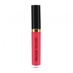 Valege Lip Colour Cream Magenta
