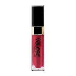 VALEGE Lip Gloss Supershine Crimsoon