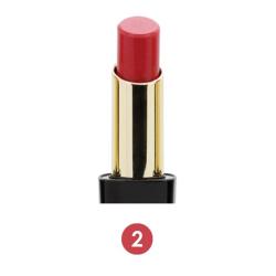 VALEGE Longlasting Lipstick No 2 Bergany