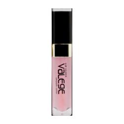 VALEGE Lip Gloss Supershine Ice Pink