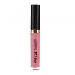 Valege Lip Colour Cream Nude