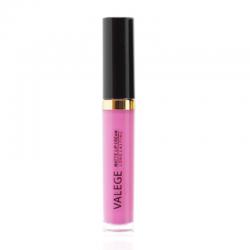 Valege Lip Colour Cream Chick Pink