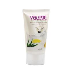 VALEGE Brightening Body Deep Cleansing 50ml