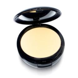 VALEGE Two Way Cake Ver 03 Light Gold