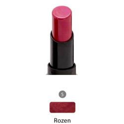 VALEGE Moist Lipstick No 5 Rozen