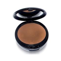 VALEGE Two Way Cake Ver 03 Dark Brown