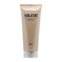 VALEGE Hand Body Lotion Moisturizer 200ml
