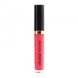Valege Lip Colour Cream Prilly