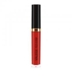 Valege Lip Colour Cream Smooky