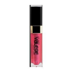VALEGE Lip Gloss Supershine Berry