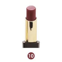VALEGE Longlasting Lipstick No 10 Plumerry