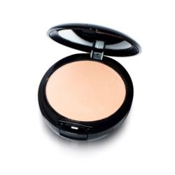 VALEGE Two Way Cake Ver 03 Natural Pink