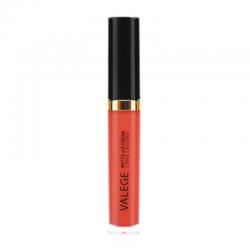 Valege Lip Colour Cream Scarlate