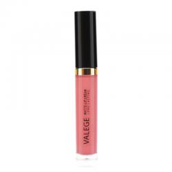 Valege Lip Colour Cream Lolipop