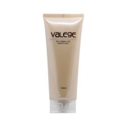 VALEGE Hand Body Lotion Moisturizer 100ml