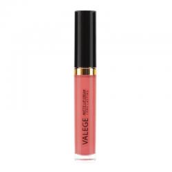Valege Lip Colour Cream Soft Peach
