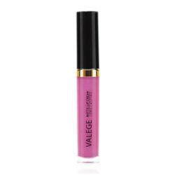 Valege Lip Colour Cream Oridia