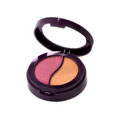 VALEGE Blush On Natural Peach