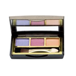 VALEGE Eye Shadow Purple Pink