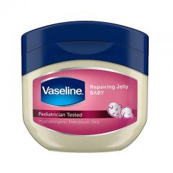 Vaseline Repairing Jelly Baby 50ml