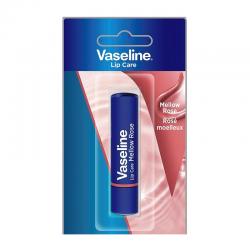 Vaseline Lip Care Colour Mellow Rose 3gr