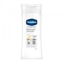 Vaseline Advance Strength 200ml