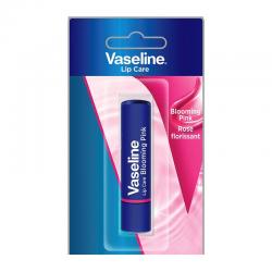Vaseline Lip Care Colour Blooming Pink 3gr