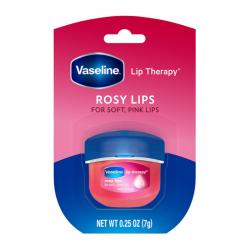 Vaseline Lip Therapy Rosy Lips 7gr