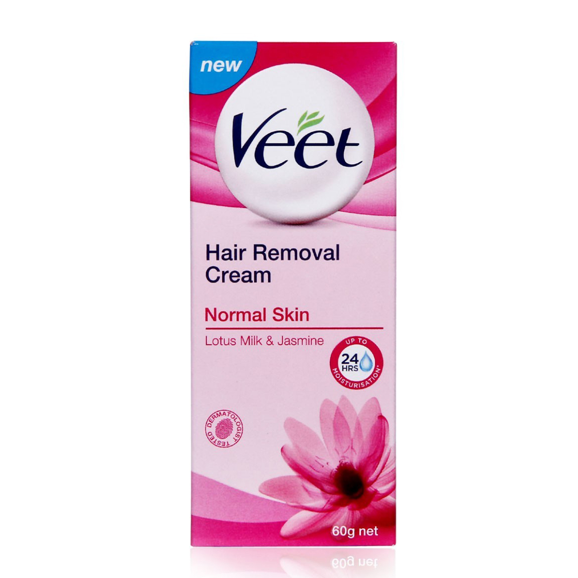 Veet крем деп 100. Крем д/деп Veet 100мл sensitive Skin. Veet крем для депиляции для мужчин. Крем для депиляции Veet для лица.