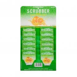 Vegeta Scrubber Hanger (12s @ 7.1gr)